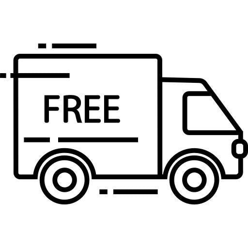 ENVIO GRATIS